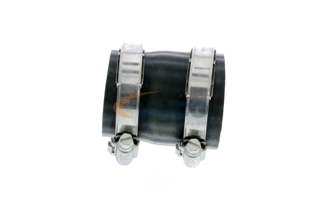 OEM 4F0145979A VAICO Ahdinletku V10-3798 varten VW, AUDI, SKODA, SEAT