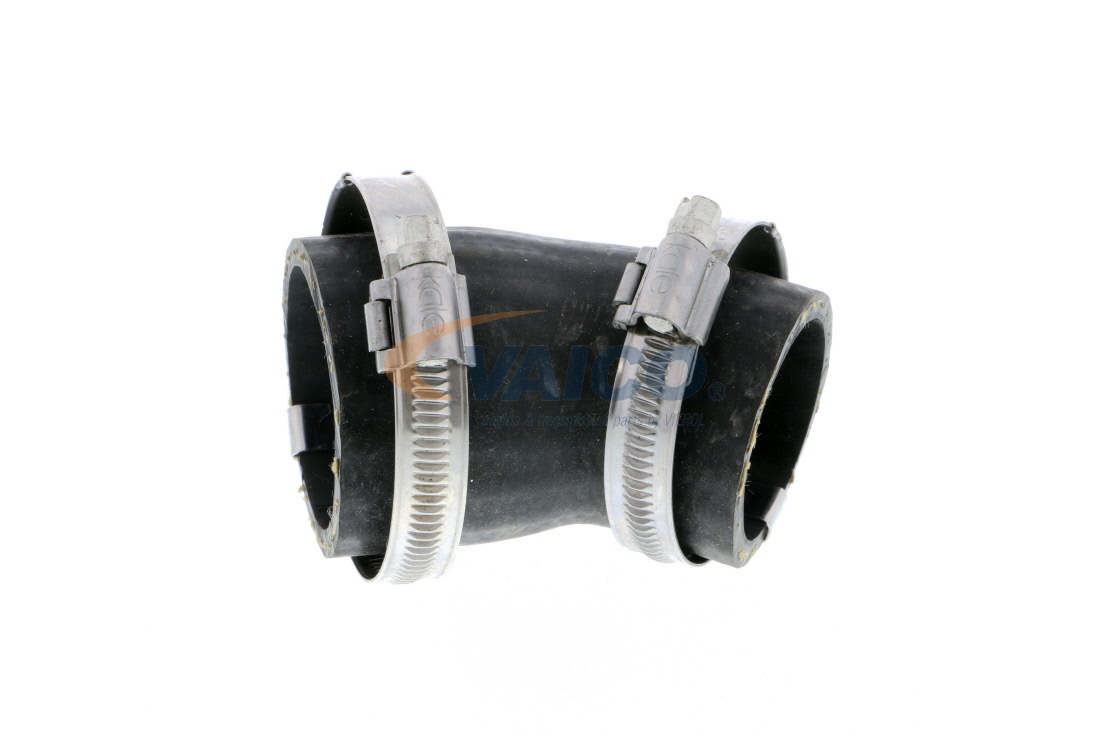 OEM 4F0145980F VAICO Ahdinletku V10-3799 varten VW, AUDI, SKODA, SEAT
