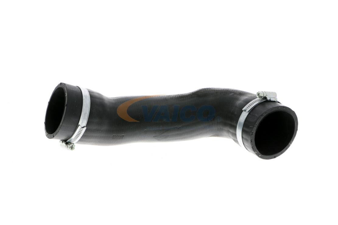 OEM 6R0145832F VAICO Flessibile aria alimentazione V10-3805 per VOLKSWAGEN, AUDI, FORD, SEAT, SKODA