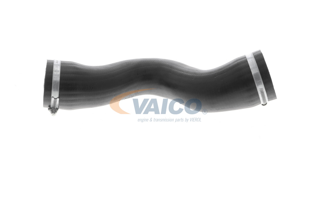 OEM 6R0145834C VAICO Charger intake hose V10-3807 for VW, AUDI, FORD, SKODA, SEAT