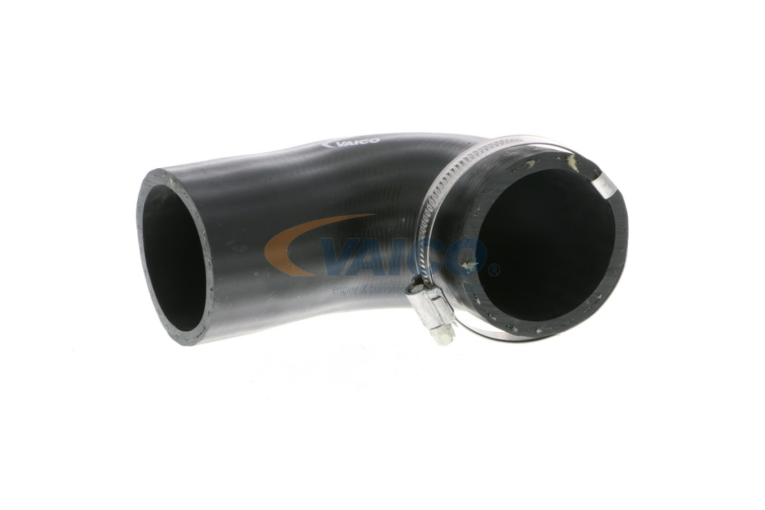 OEM 6R0145838B VAICO Flessibile aria alimentazione V10-3810 per VOLKSWAGEN, AUDI, SEAT, SKODA