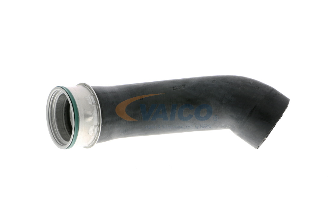 OEM 7H0145790F VAICO Flessibile aria alimentazione V10-3814 per VOLKSWAGEN, AUDI, SEAT, SKODA