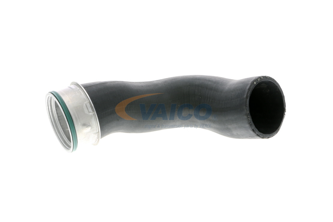 OEM 7H0145980K VAICO Ahdinletku V10-3816 varten VW, AUDI, SKODA, SEAT