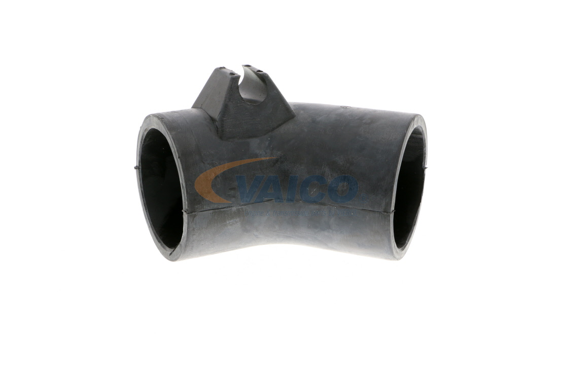 OEM 8D0145834A VAICO Flessibile aria alimentazione V10-3822 per VOLKSWAGEN, AUDI, SEAT, SKODA