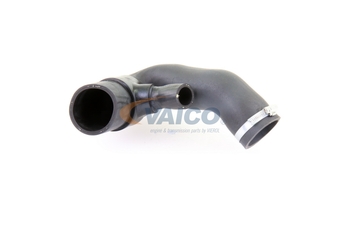 OEM 8E0145832B VAICO Ahdinletku V10-3823 varten VW, AUDI, SKODA, SEAT