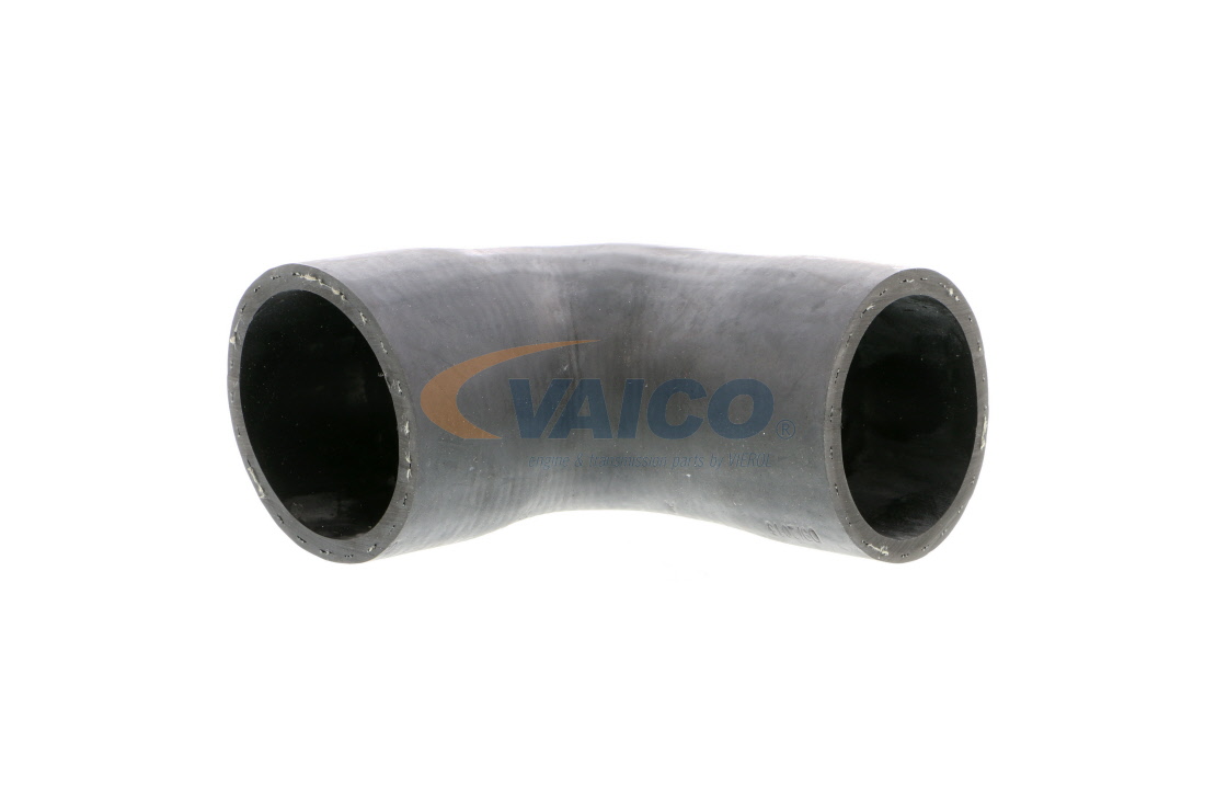 Ahdinletku (V10-3824) alkaen VAICO varten AUDI A4 Cabriolet (8H7, B6, 8HE, B7) 1.8 T quattro 163 HV