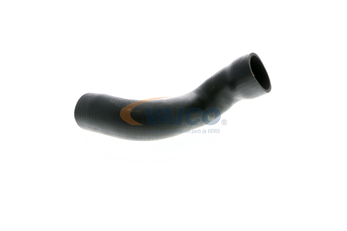 OEM 8E0145838D VAICO Ahdinletku V10-3827 varten VW, AUDI, SKODA, SEAT