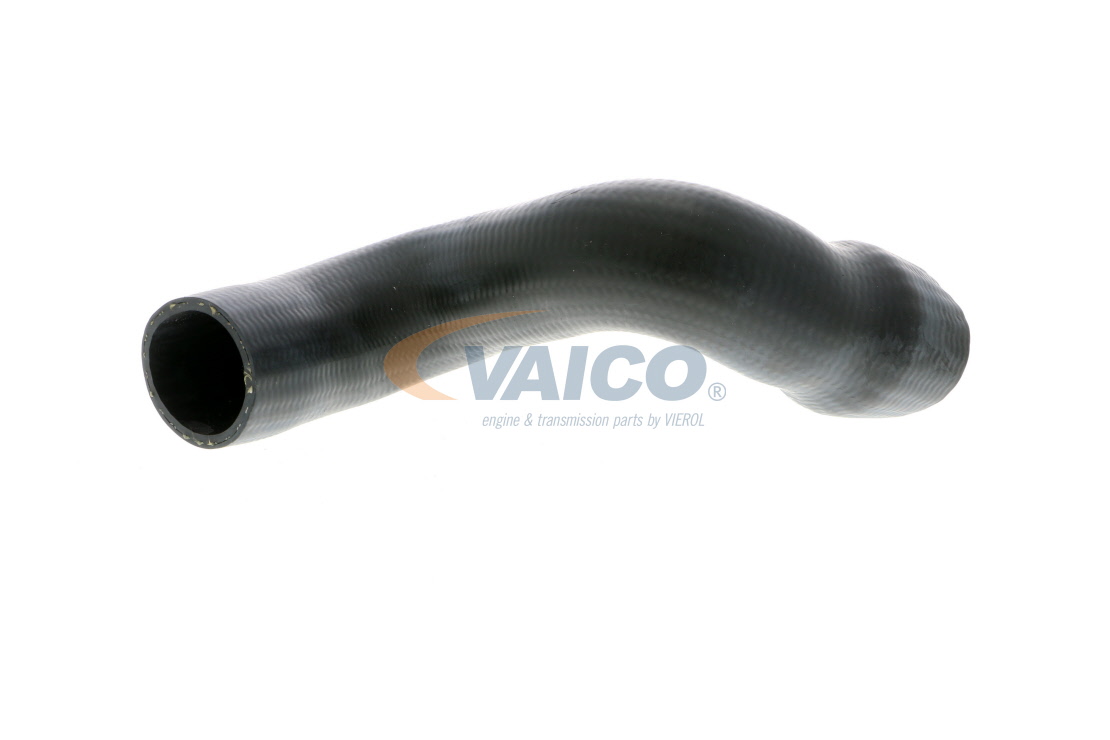 Laadluchtslang (V10-3828) van VAICO Voor AUDI A4 Cabrio (8H7, B6, 8HE, B7) 1.8 T (125 KW / 170 PK / Van 2002)