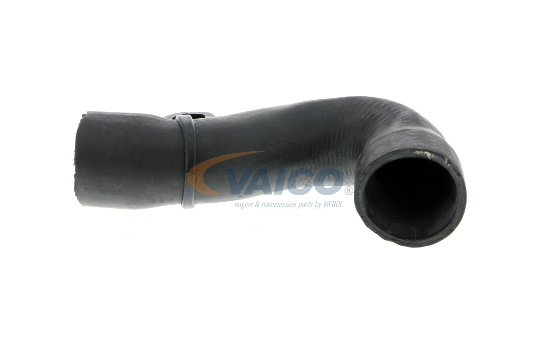 OEM 8E0145845D VAICO Ahdinletku V10-3829 varten VW, AUDI, SKODA, SEAT