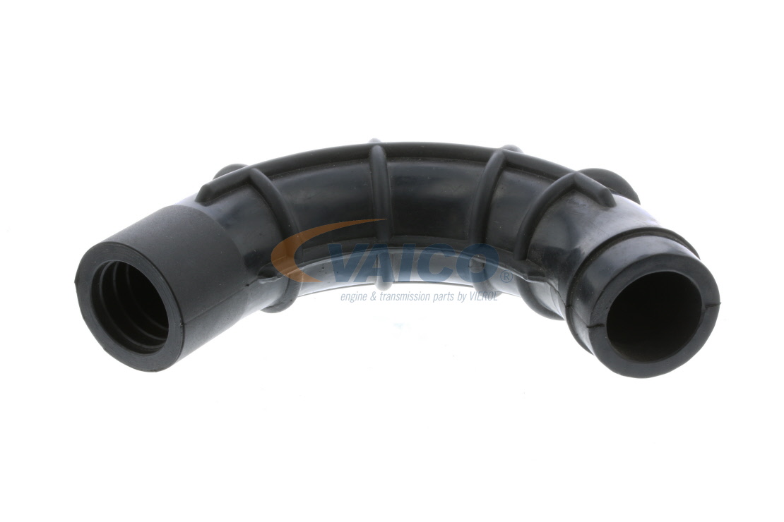OEM 13411738185 VAICO Letku, tuloilma V20-2604 varten BMW