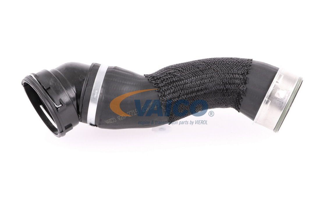 OEM 7797698 VAICO Flessibile aria alimentazione V20-2719 per FIAT, BMW, ALFA ROMEO, LANCIA, MINI