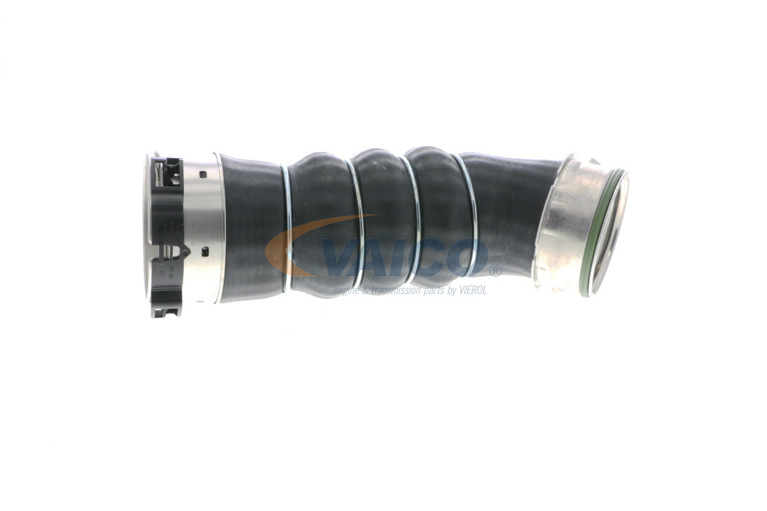 OEM 7800142 VAICO Ahdinletku V20-2721 varten BMW, MINI
