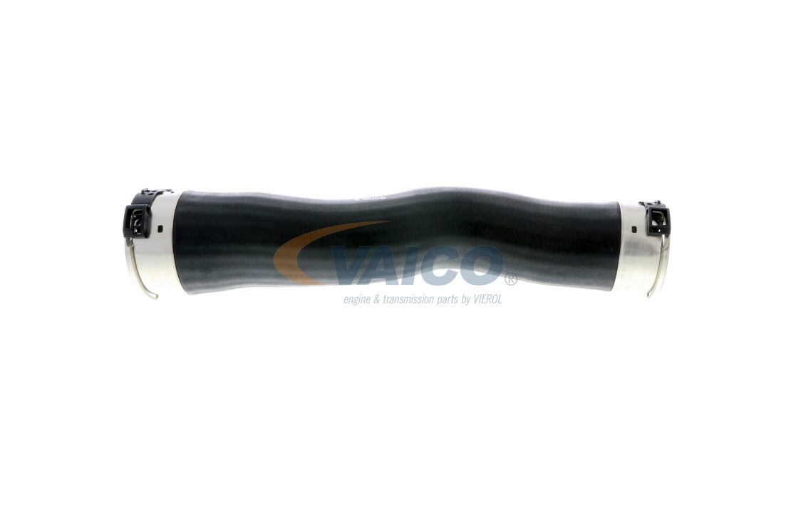 OEM 11617810614 VAICO Flessibile aria alimentazione V20-2724 per BMW