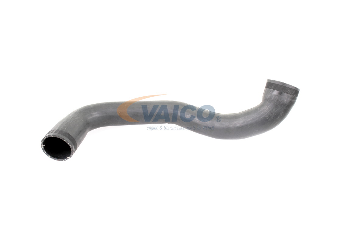 OEM A9015284782 VAICO Ahdinletku V30-2450 varten MERCEDES-BENZ