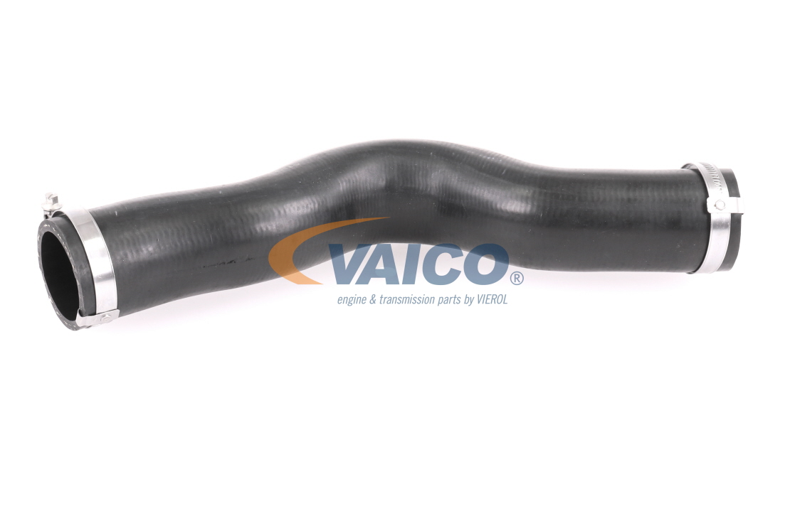 VAICO Ladeluftschlauch (V40-1448) für RENAULT ESPACE IV (JK0/1_) 3.0 dCi (JK0E, JK0Y) (133 KW / 181 PS / ab 2006)