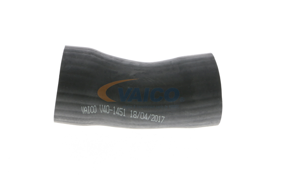 VAICO Tubo flexível do ar de sobrealimentação (V40-1451) para VAUXHALL INSIGNIA Mk I (A) Combi 1.6 Turbo (35) (125 KW / 170 CV / de 2013)