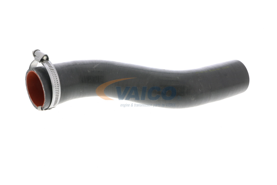 OEM 8200775694 VAICO Flessibile aria alimentazione V46-0738 per RENAULT
