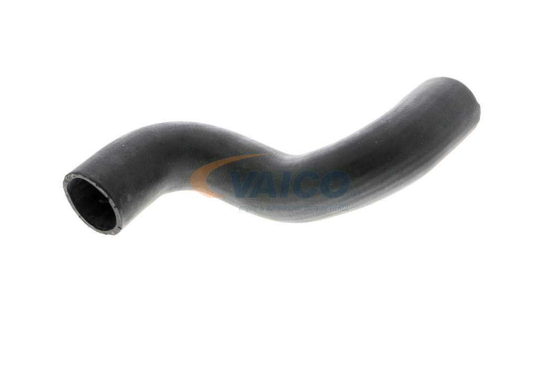 OEM PNH101801 VAICO Flessibile aria alimentazione V48-0065 per LAND ROVER, ROVER