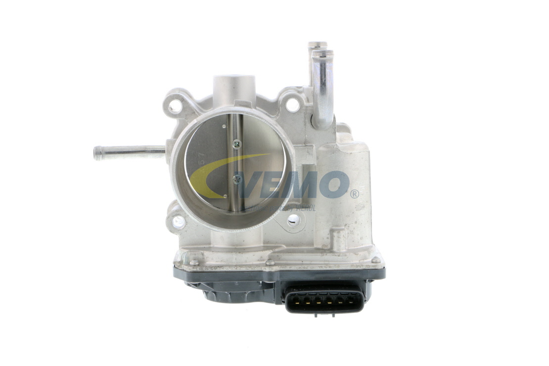 OEM 351002B300 VEMO Cuerpo de mariposa V52-81-0003 para HYUNDAI, KIA