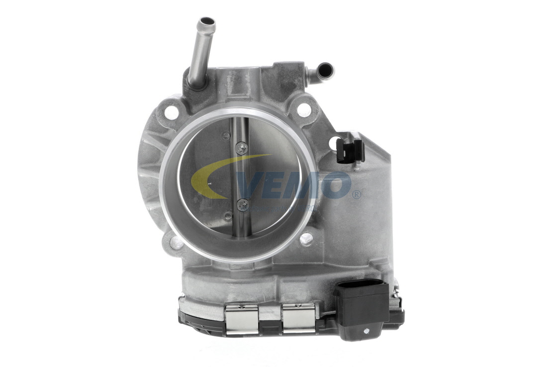 OEM 3510025400 VEMO Corpo farfallato V52-81-0004 per HYUNDAI, KIA