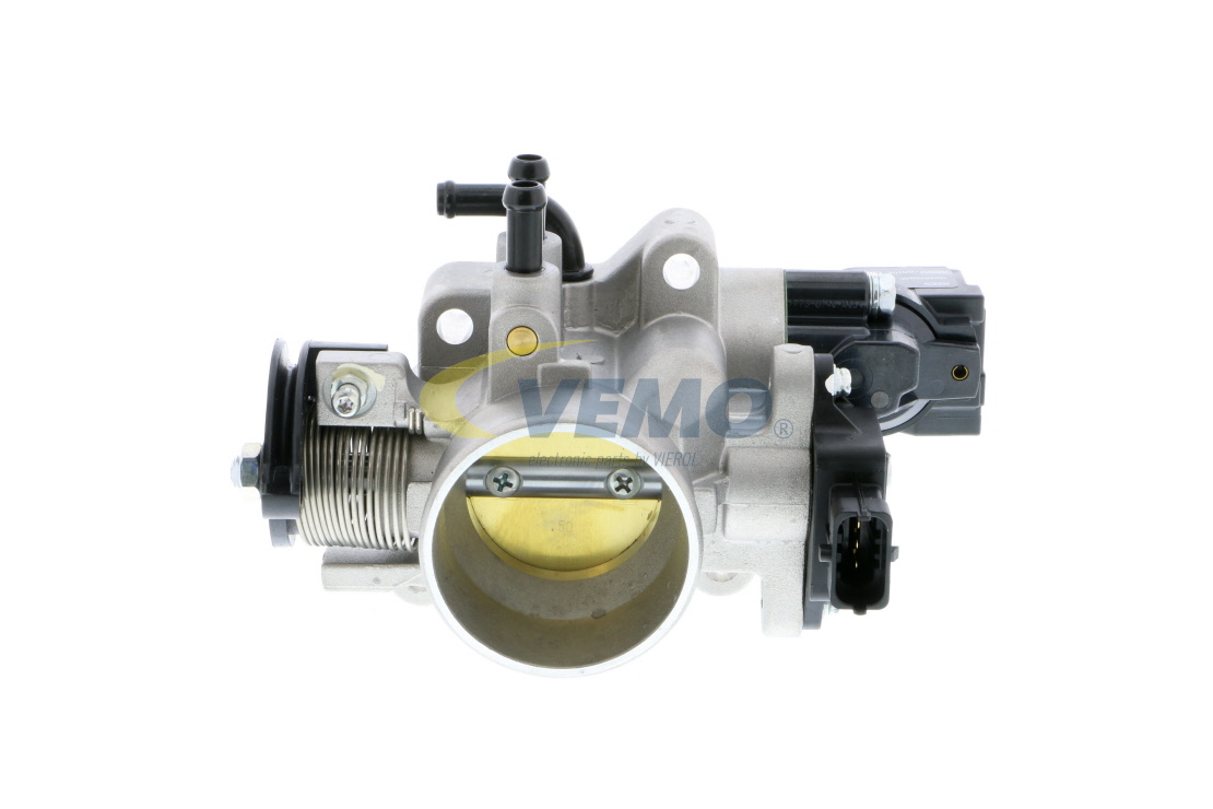 OEM 3510022610 VEMO Kaasuläppäkotelo V52-81-0005 varten HYUNDAI