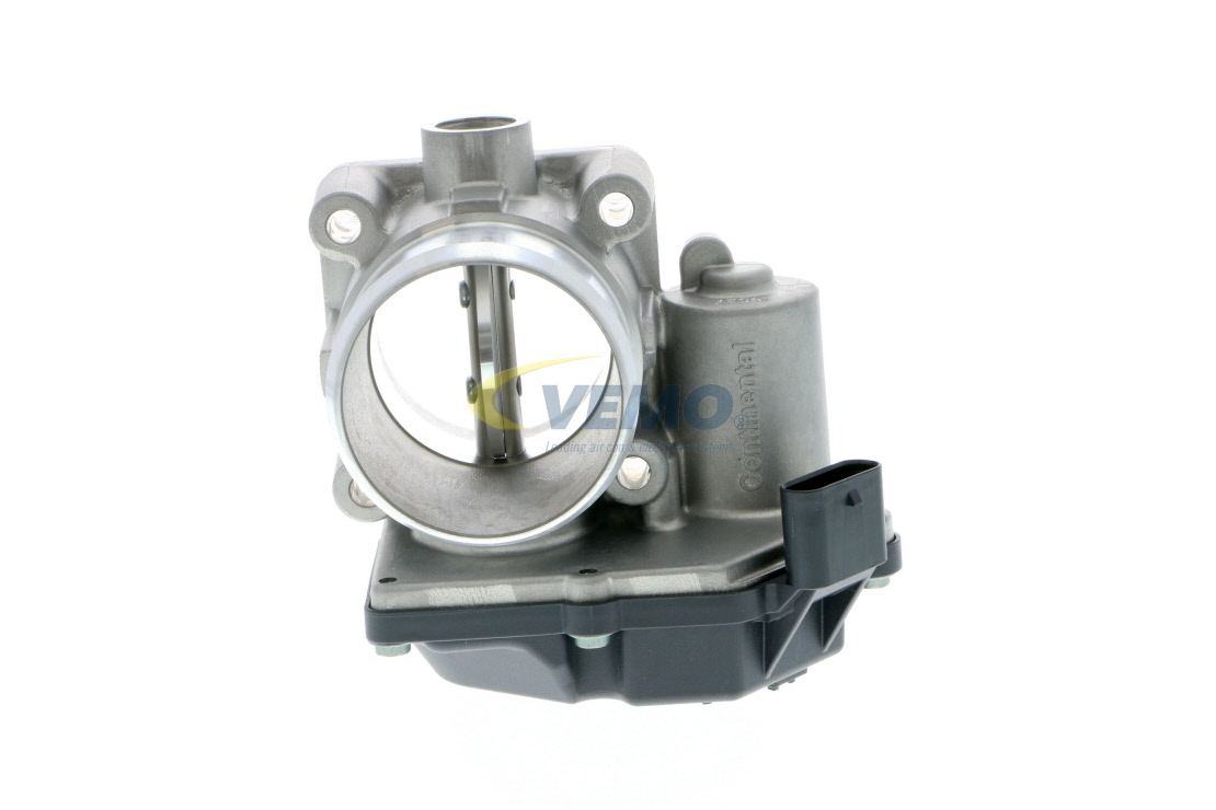 OEM 351002A900 VEMO Cuerpo de mariposa V52-81-0007 para HYUNDAI, KIA