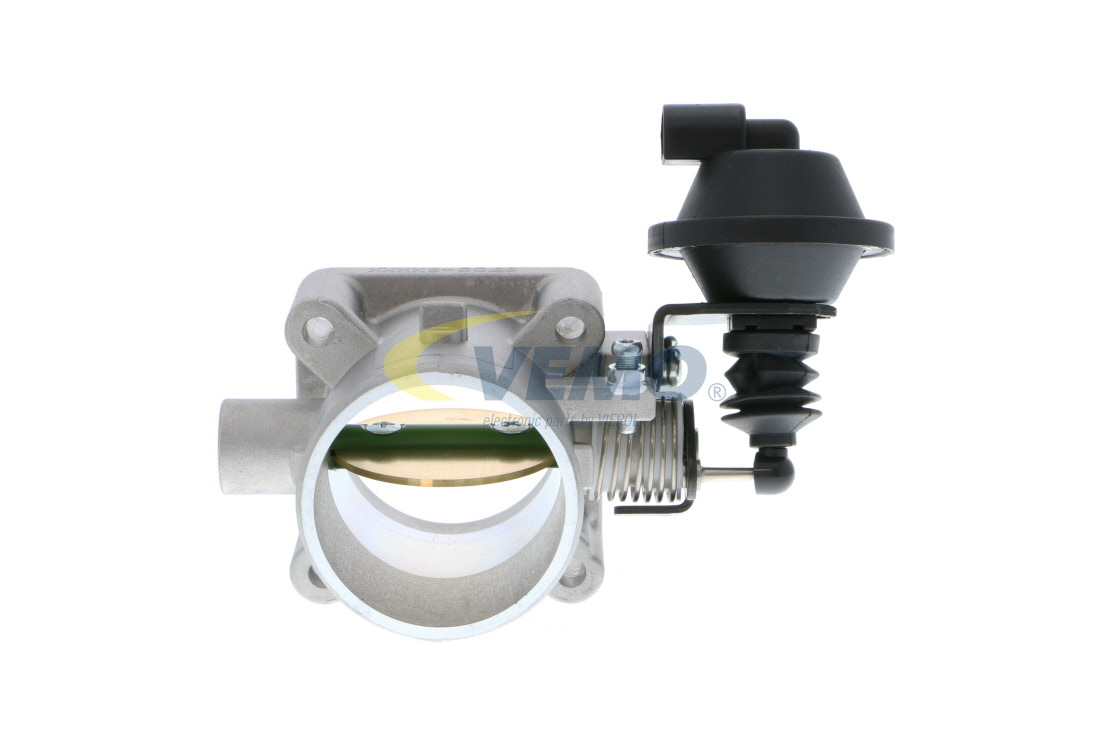OEM 351002A810 VEMO Corpo farfallato V52-81-0008 per HYUNDAI, KIA