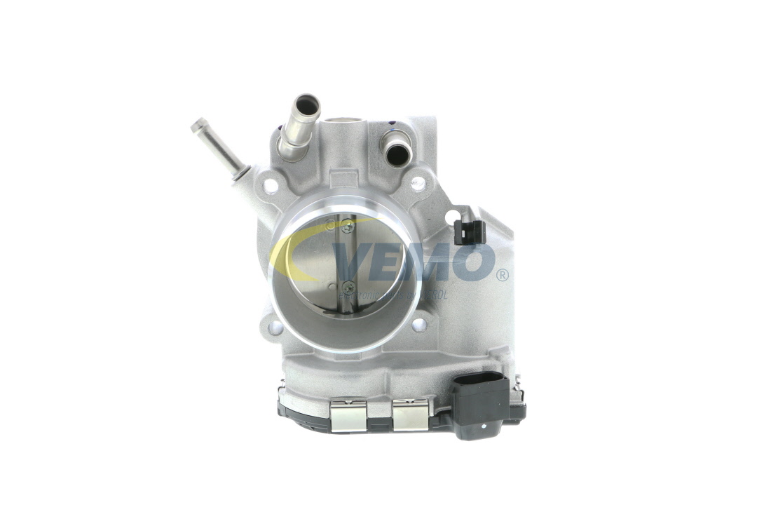 OEM 351002B150 VEMO Cuerpo de mariposa V53-81-0001 para HYUNDAI, KIA