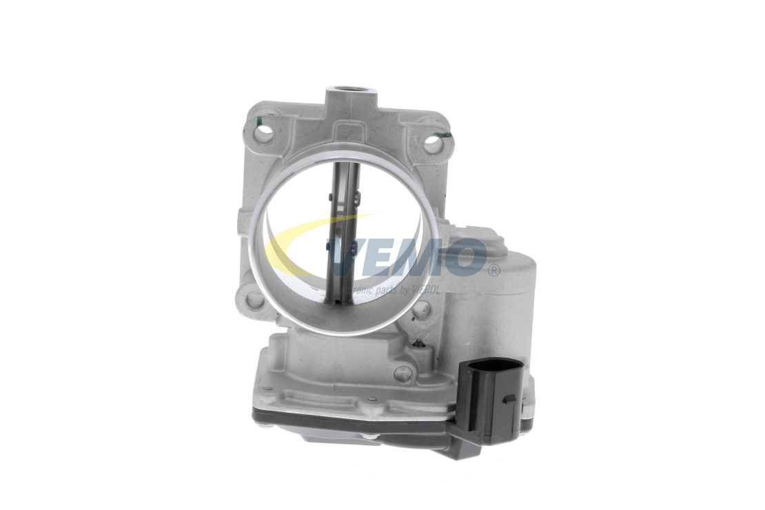 OEM 351002F000 VEMO Cuerpo de mariposa V53-81-0005 para HYUNDAI, KIA