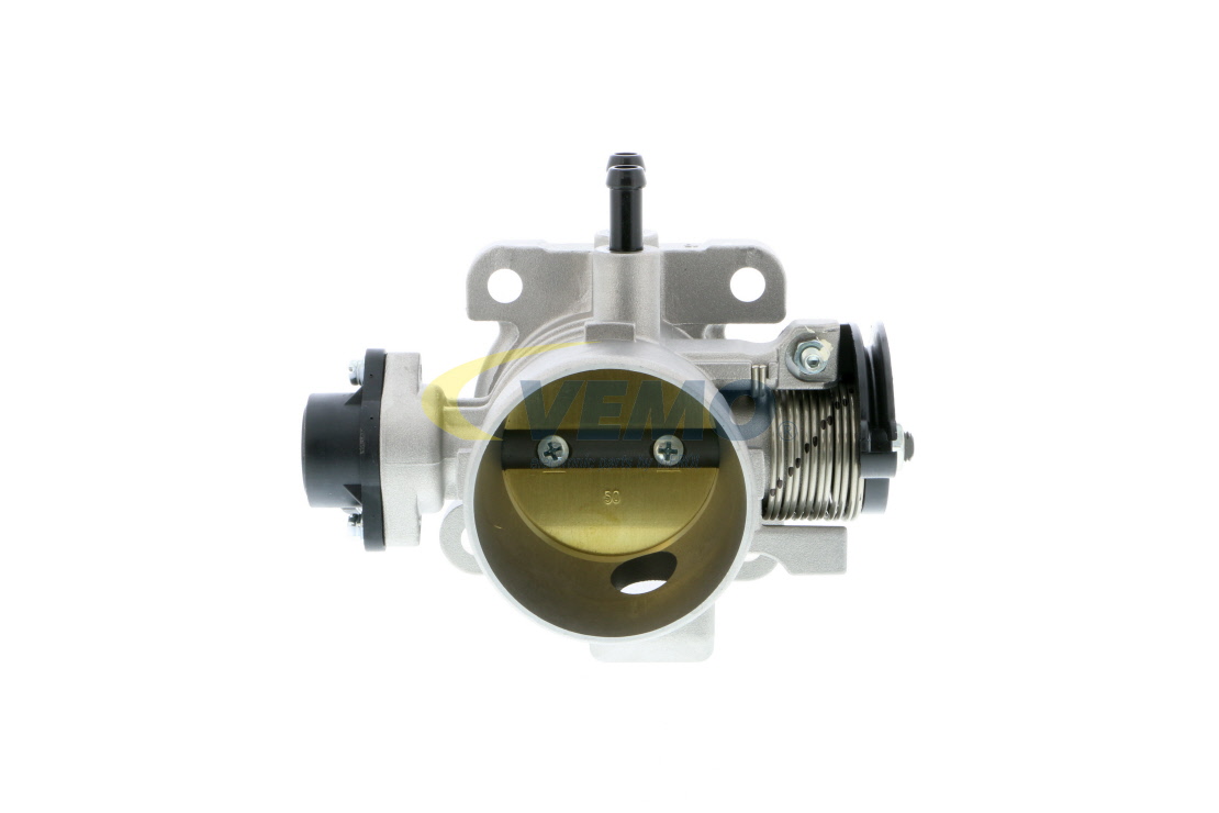 OEM 3510026860 VEMO Cuerpo de mariposa V53-81-0006 para HYUNDAI, KIA