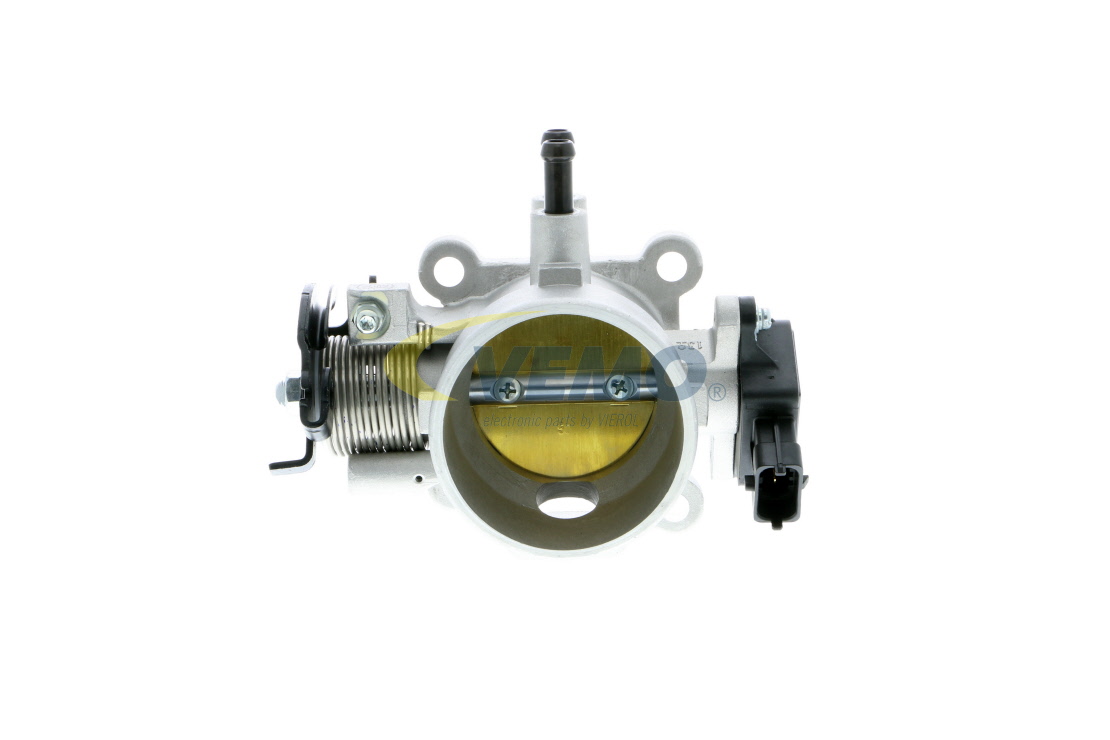 OEM 3510023701 VEMO Corpo farfallato V53-81-0007 per HYUNDAI, KIA