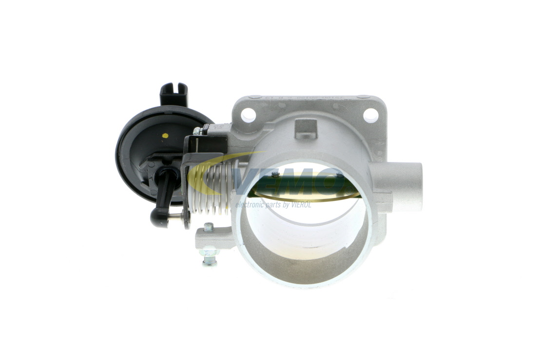 OEM 351002A100 VEMO Cuerpo de mariposa V53-81-0008 para HYUNDAI, KIA