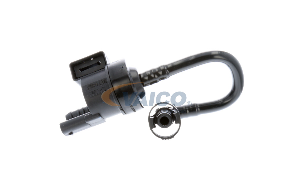 OEM 06E133781A VAICO Alipainesäätöventtiili, pakokaasun uudelleenkierrätys V10-3670 varten VW, AUDI, SKODA, SEAT