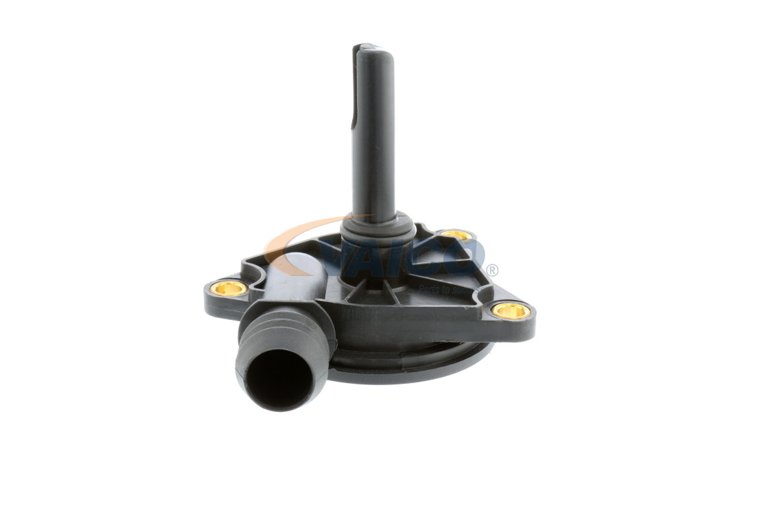 köp Ventil, vevhusventilation - VAICO (V20-2262)