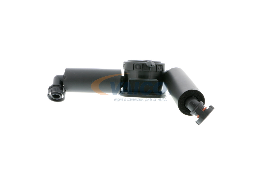 OEM 11617563476 VAICO Valvola, Ventilazione carter V20-2643 per BMW, MERCEDES-BENZ