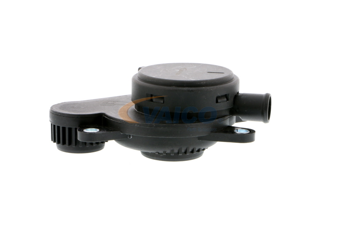 VAICO Vevhusventilation V30-2178