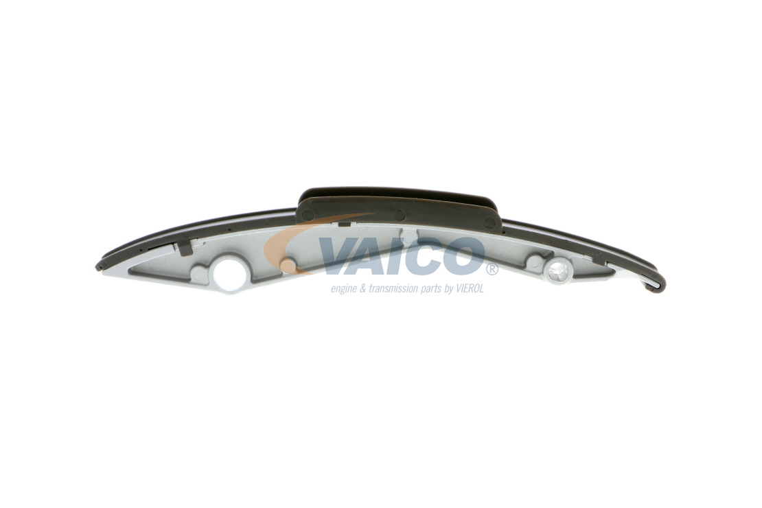 OEM 11317504461 VAICO Ohjauskisko, jakoketju V20-2459 varten BMW