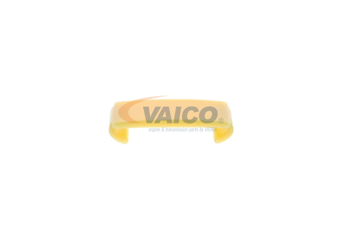 VAICO Guia, corrente de distribuição (V30-3023) para MERCEDES-BENZ Classe C Sedan (W204) C 180 Kompressor (204.044, 204.045) (115 KW / 156 CV / de 2008)