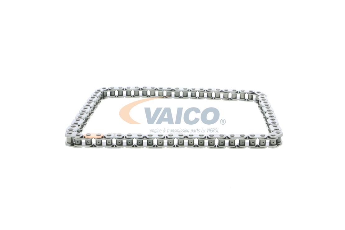 VAICO Timing Chain (V10-3388) for AUDI A6 Saloon (4F2, C6) 3.2 FSI quattro (188 KW / 255 HP / from 2004)