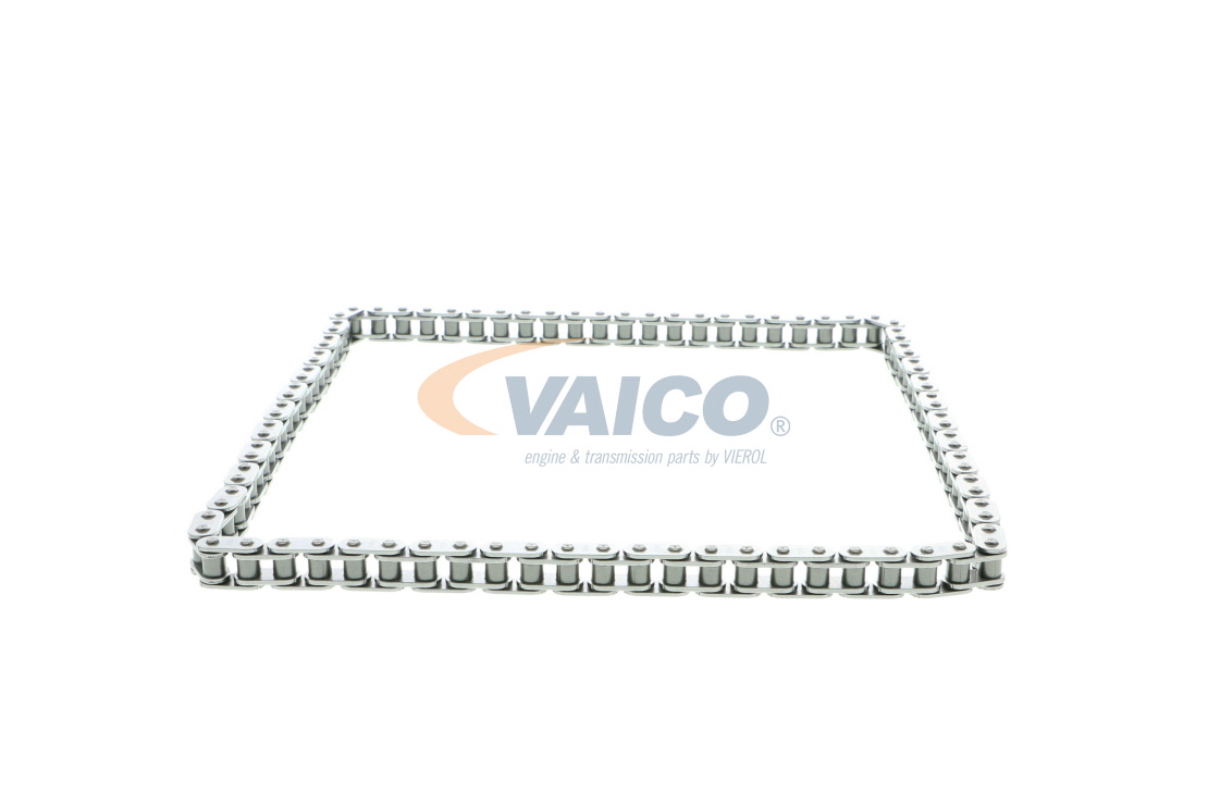 VAICO Chaîne de distribution (V10-3406) pour VW Passat B5 Break (3B5) 2.3 VR5 (110 KW / 150 CH / de 1997)