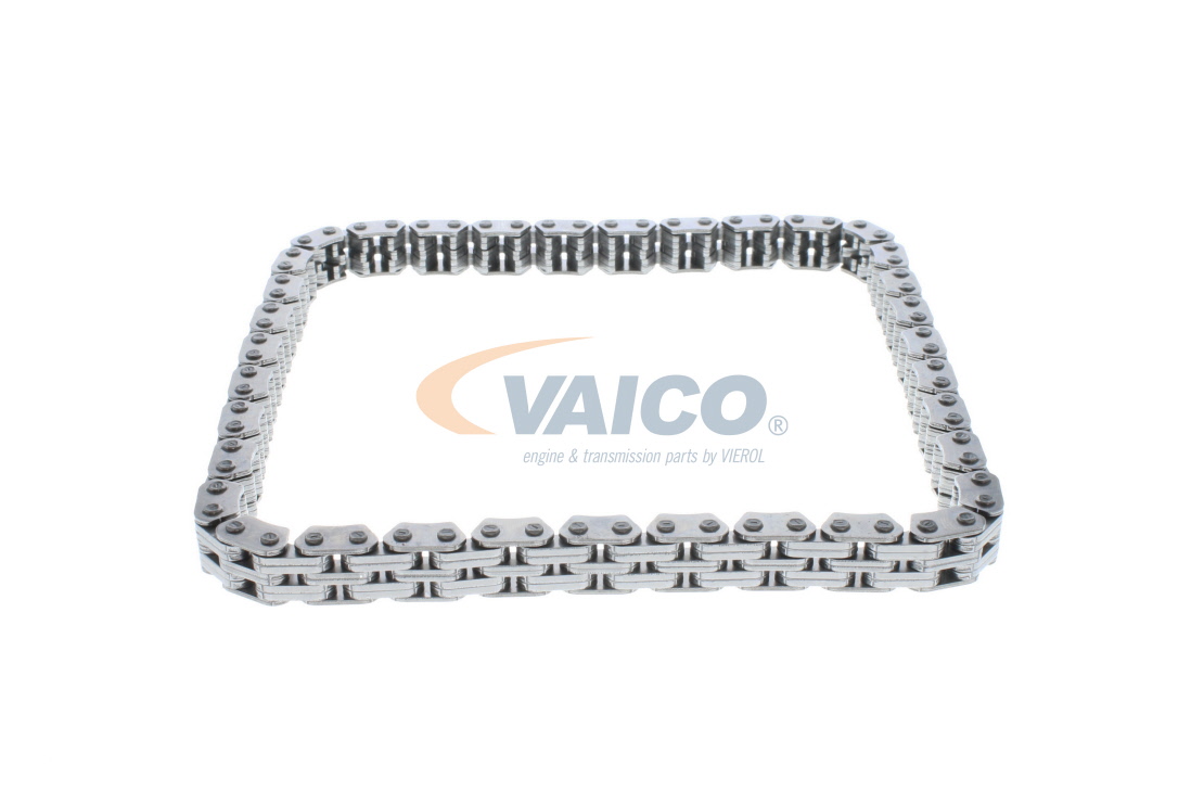 Distributieketting (V10-3410) van VAICO Voor BMW 5 Sedan (F10) 520 i (125 KW / 170 PK / Van 2013)
