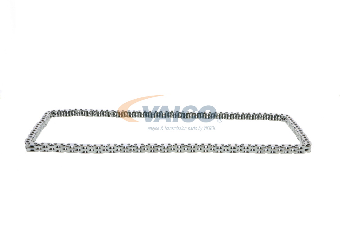 OEM 03D109158C VAICO Jakoketju V10-3411 varten VW, AUDI, SKODA, SEAT