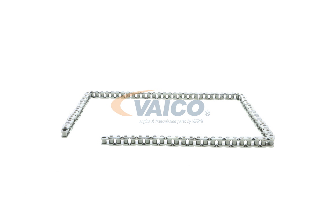 OEM 0009936176 VAICO  Steuerkette V30-3012 für MERCEDES-BENZ