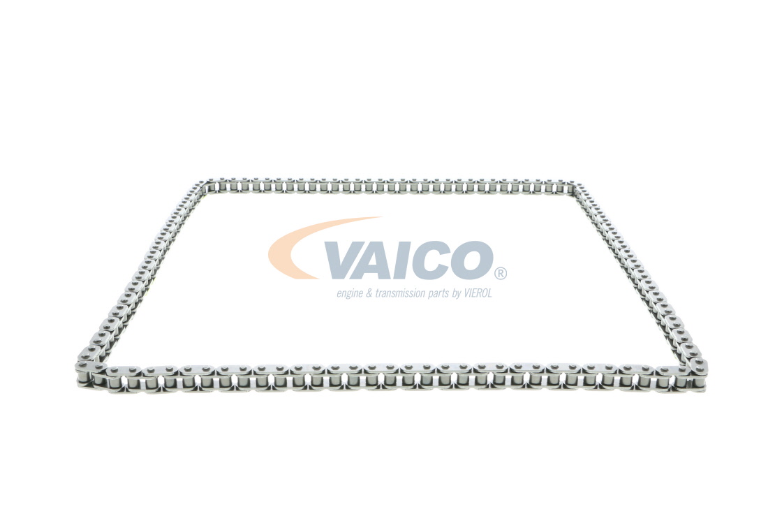 OEM 1350637070 VAICO Jakoketju V70-0283 varten TOYOTA, SUZUKI, LAND ROVER, LEXUS, SCION
