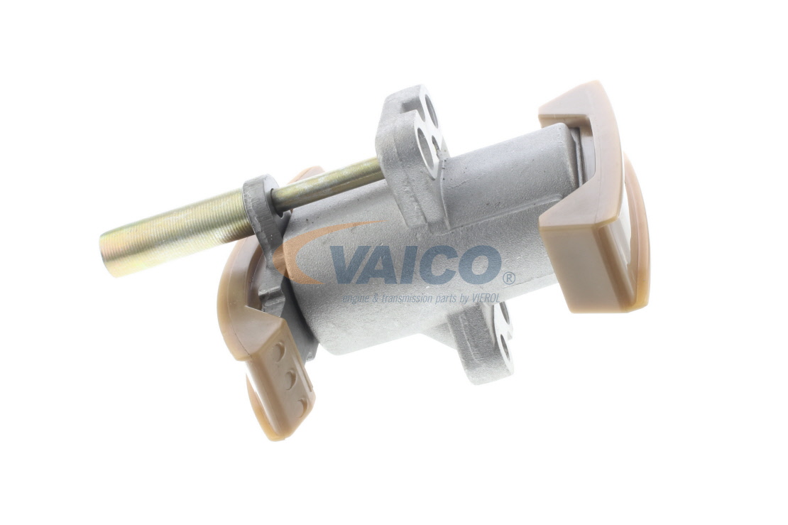 VAICO Tensor de cadena de distribución (V10-3232) para VW Passat B5 GP Variant (3BG, 3B6) 2.0 (96 KW / 130 CV / de 2001)