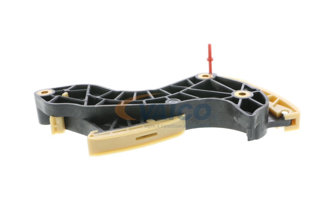 VAICO Tensor, corrente de distribuição (V30-2474) para MERCEDES-BENZ Classe C Sedan (W204) C 250 CGI (204.047) (150 KW / 204 CV / de 2009)