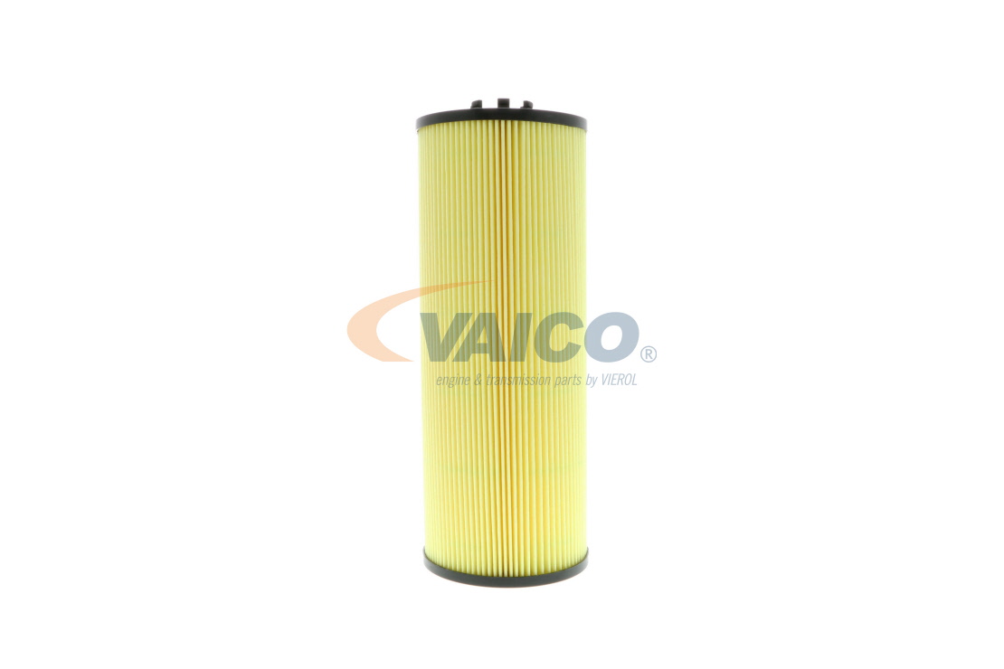 OEM A5411800009 VAICO Filtro olio V31-1013 per MERCEDES-BENZ, FORD, DAIMLER, MAYBACH