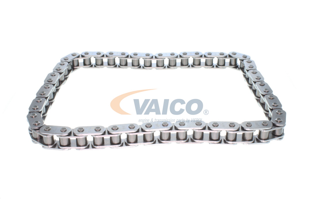 OEM 11417576916 VAICO Ketju, öljypumppu V20-2441 varten BMW, MINI