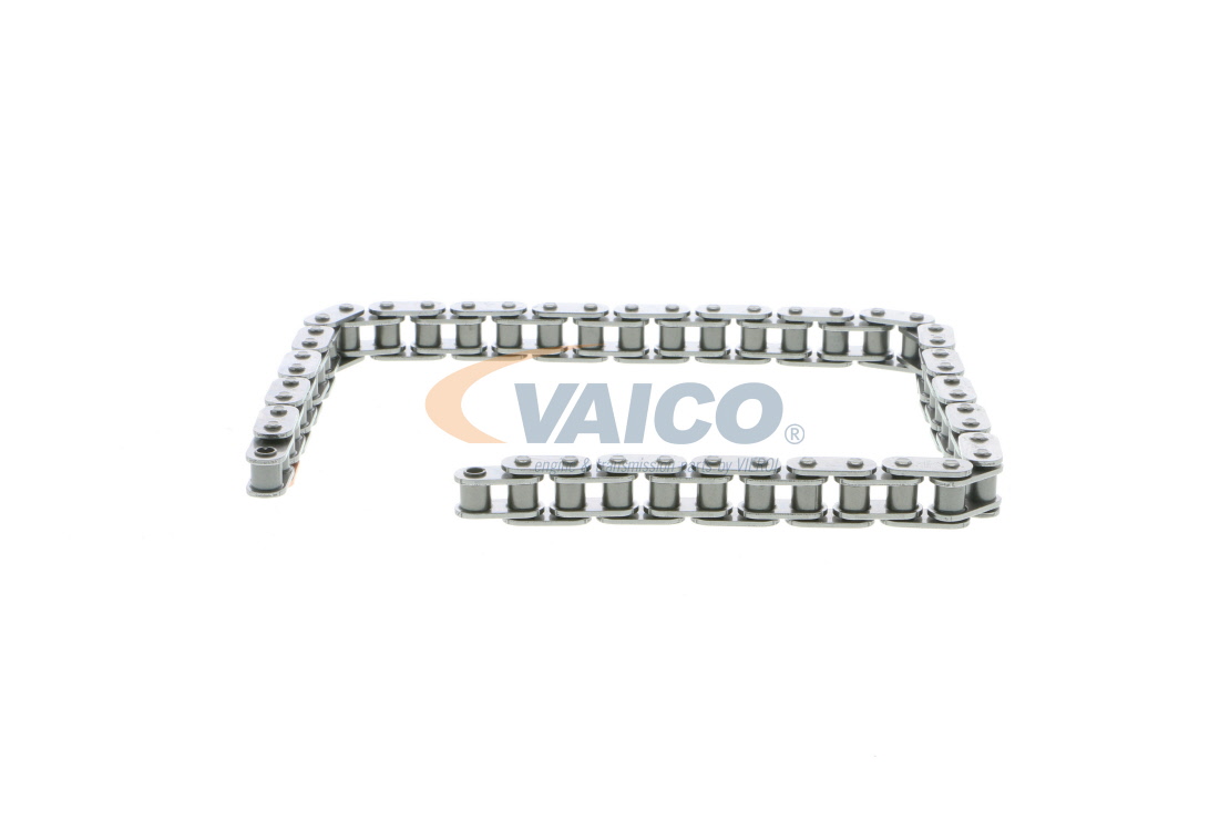 VAICO Kette, Ölpumpenantrieb (V30-2319) von Ihrem MERCEDES-BENZ SPRINTER 4-t Pritsche/Fahrgestell (904) 411 CDI (80 KW / 109 PS / ab 2000)