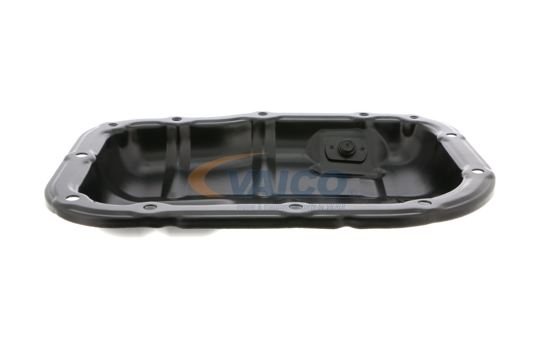 OEM 1210237010 VAICO Öljypohja V70-0255 varten TOYOTA, LEXUS, SCION
